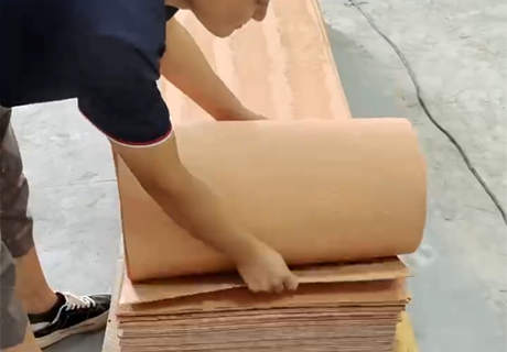 所有新闻_广东仿石漆_软瓷洞石夯土板布纹石_鎏金板厂家-万彩吧建材