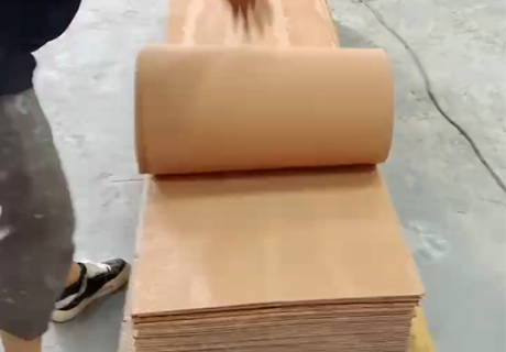 所有新闻_广东仿石漆_软瓷洞石夯土板布纹石_鎏金板厂家-万彩吧建材