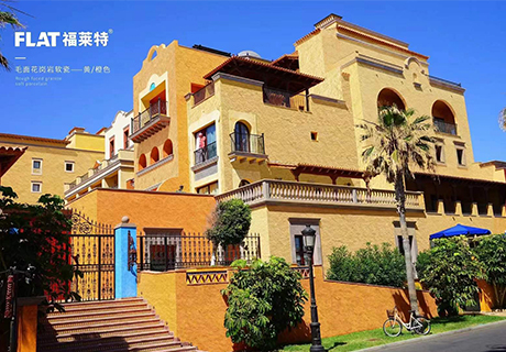 所有新闻_广东仿石漆_软瓷洞石夯土板布纹石_鎏金板厂家-万彩吧建材