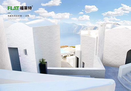 所有新闻_广东仿石漆_软瓷洞石夯土板布纹石_鎏金板厂家-万彩吧建材