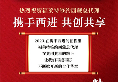 所有新闻_广东仿石漆_软瓷洞石夯土板布纹石_鎏金板厂家-万彩吧建材