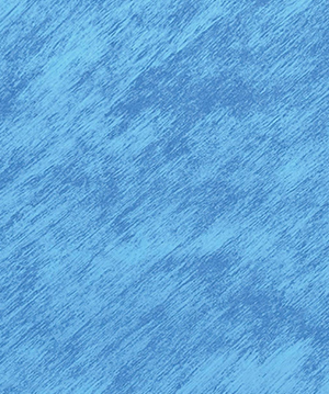 PT鎏金系列_广东仿石漆_软瓷洞石夯土板布纹石_鎏金板厂家-万彩吧建材