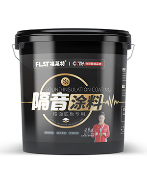 所有产品_广东仿石漆_软瓷洞石夯土板布纹石_鎏金板厂家-万彩吧建材