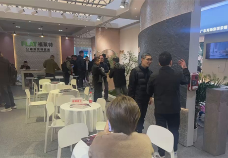 万彩吧·(中国游)有限公司官网
