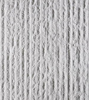 所有产品_广东仿石漆_软瓷洞石夯土板布纹石_鎏金板厂家-万彩吧建材