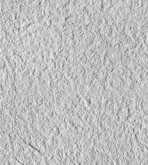 所有产品_广东仿石漆_软瓷洞石夯土板布纹石_鎏金板厂家-万彩吧建材