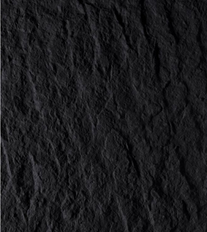 所有产品_广东仿石漆_软瓷洞石夯土板布纹石_鎏金板厂家-万彩吧建材