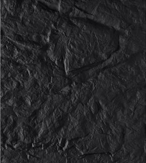 所有产品_广东仿石漆_软瓷洞石夯土板布纹石_鎏金板厂家-万彩吧建材