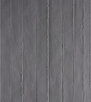 所有产品_广东仿石漆_软瓷洞石夯土板布纹石_鎏金板厂家-万彩吧建材