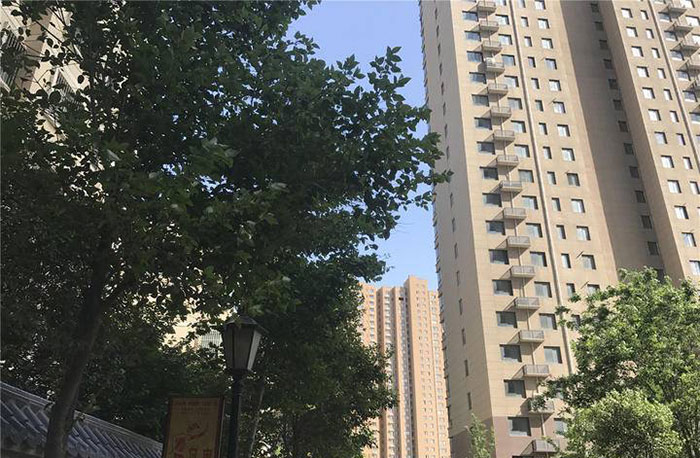 万彩吧·(中国游)有限公司官网