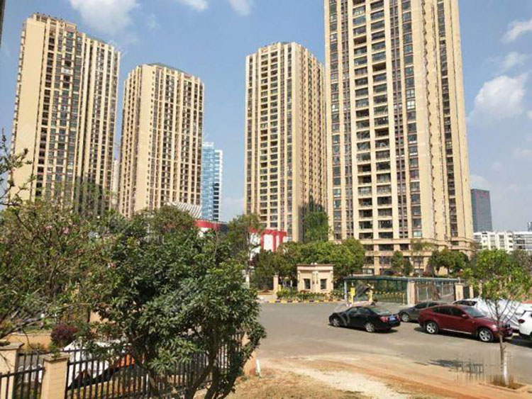 万彩吧·(中国游)有限公司官网