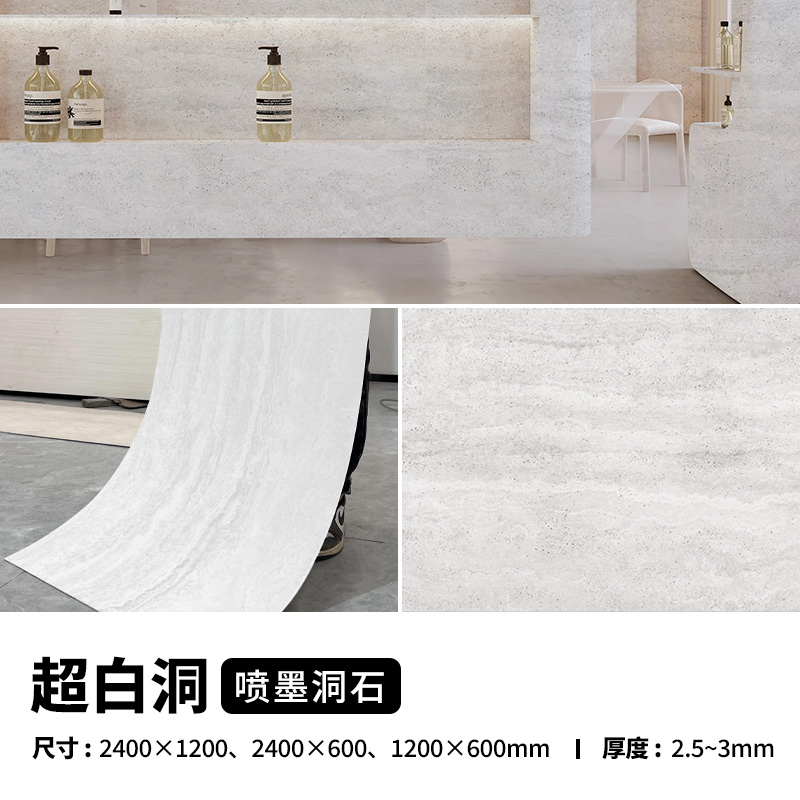 万彩吧·(中国游)有限公司官网