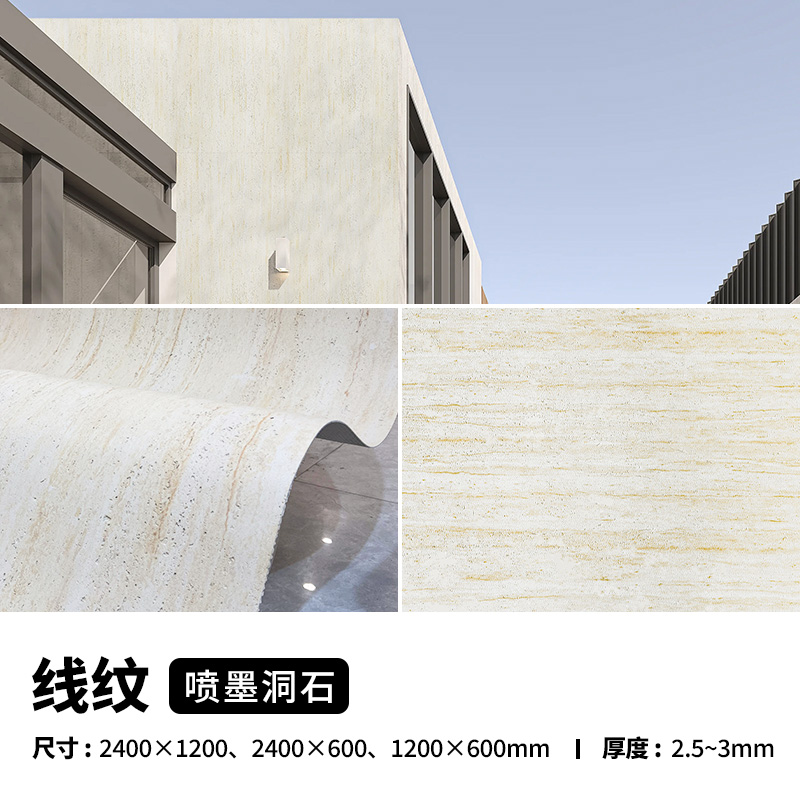 万彩吧·(中国游)有限公司官网