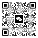 万彩吧·(中国游)有限公司官网