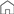 无机涂料_广东仿石漆_软瓷洞石夯土板布纹石_鎏金板厂家-万彩吧建材